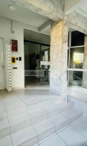 Kitnet com 1 Quarto à venda, 29m² no Centro, Balneário Camboriú