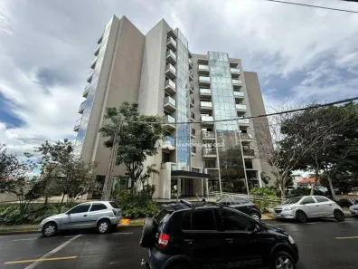 Sala Comercial para alugar, 541m² no Cidade Nova, São José do Rio Preto