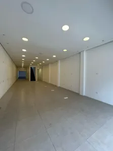 Ponto Comercial à venda, 303m² no Pinheiros, São Paulo