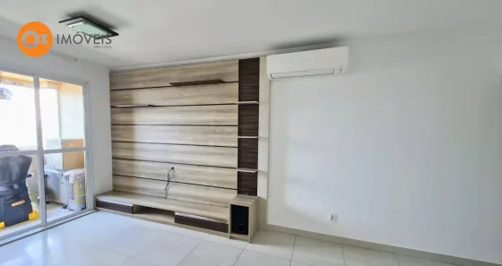 Apartamento com 3 Quartos para alugar, 84m² no Vila Osasco, Osasco