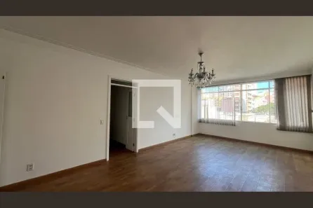 Apartamento com 3 Quartos à venda, 123m² no Centro, Campinas