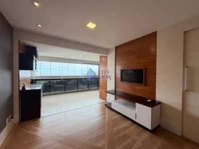 Apartamento com 2 Quartos à venda, 109m² no Barra da Tijuca, Rio de Janeiro