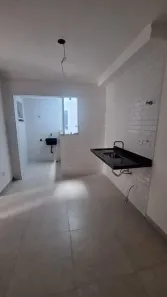 Apartamento com 2 Quartos à venda, 33m² no Vila Prudente, São Paulo
