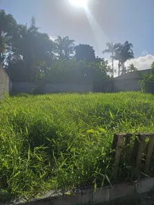 Lote/Terreno à venda, 559m² no Murta, Itajaí