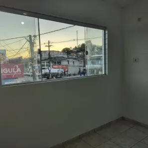 Apartamento com 2 Quartos para alugar, 60m² no , Tamandaré