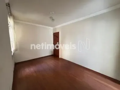Apartamento com 2 Quartos à venda, 41m² no Alvorada, Contagem