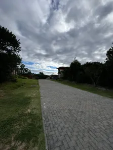 Lote/Terreno à venda, 700m² no Açu da Torre, Mata de São João