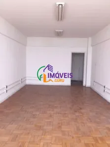 Ponto Comercial à venda, 60m² no República, São Paulo