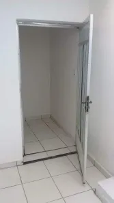 Ponto Comercial para alugar, 150m² no Vila Talarico, São Paulo