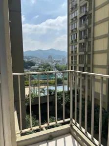 Apartamento com 2 Quartos à venda, 80m² no Freguesia (Jacarepaguá), Rio de Janeiro
