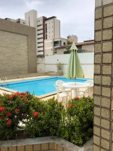 Casa com 3 Quartos à venda, 110m² no Stella Maris, Salvador