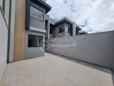 Casa com 3 Quartos à venda, 125m² no Santa Amélia, Belo Horizonte