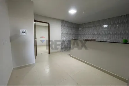 Apartamento com 2 Quartos à venda, 67m² no Taguatinga Sul, Brasília