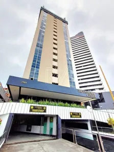 Sala Comercial à venda, 27m² no Brotas, Salvador