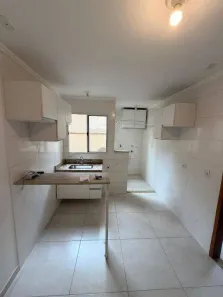 Apartamento com 1 Quarto à venda, 27m² no Vila Zelina, São Paulo