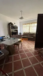 Casa com 3 Quartos à venda, 140m² no Bairro Novo, Olinda