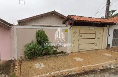 Casa com 2 Quartos à venda, 163m² no Perdizes, Piracicaba