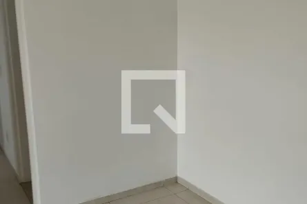 Apartamento com 3 Quartos à venda, 64m² no Vila Santa Clara, São Paulo