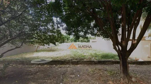 Lote/Terreno à venda, 300m² no Alto da Boa Vista, Ribeirão Preto