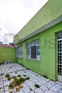 Casa com 4 Quartos à venda, 162m² no Ponto Novo, Aracaju