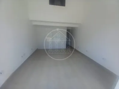 Ponto Comercial para alugar, 25m² no Vila das Belezas, São Paulo
