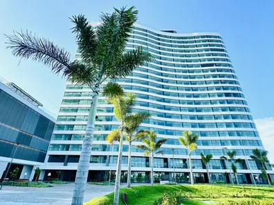 Apartamento com 1 Quarto à venda, 33m² no São José, Recife