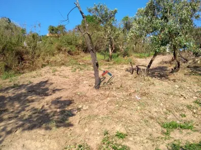 Lote/Terreno à venda, 430m² no Vila Constança (Botujuru), Campo Limpo Paulista