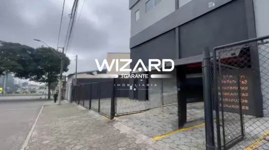Prédio Comercial para alugar, 90m² no Vila Nair, São José dos Campos