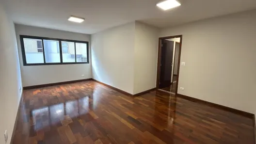 Apartamento com 4 Quartos à venda, 105m² no Zona 07, Maringá