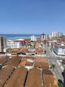 Apartamento com 2 Quartos à venda, 62m² no Real, Praia Grande