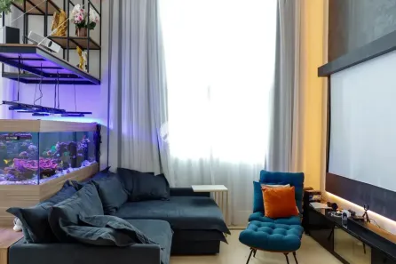 Apartamento com 3 Quartos à venda, 187m² no Adalgisa, Osasco