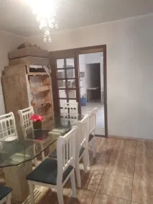 Casa com 3 Quartos à venda, 168m² no Jardim Adriana, Guarulhos