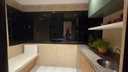 Apartamento com 3 Quartos à venda, 75m² no Neópolis, Natal