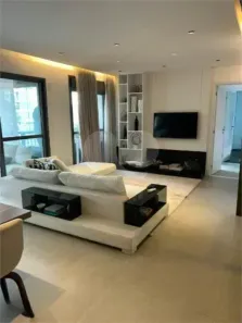 Apartamento com 3 Quartos à venda, 147m² no Perdizes, São Paulo