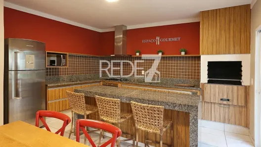 Apartamento com 2 Quartos à venda, 75m² no Parque Fazendinha, Campinas