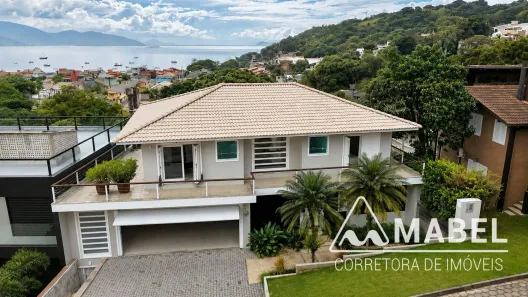 Casa com 5 Quartos à venda, 309m² no , Garopaba