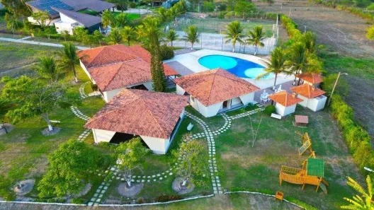 Lote/Terreno à venda, 1272m² no Ponto Alto, Gravatá
