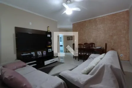 Casa com 4 Quartos à venda, 220m² no Vila Tolstoi, São Paulo