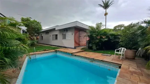 Casa com 3 Quartos à venda, 230m² no Alto da Lapa, São Paulo