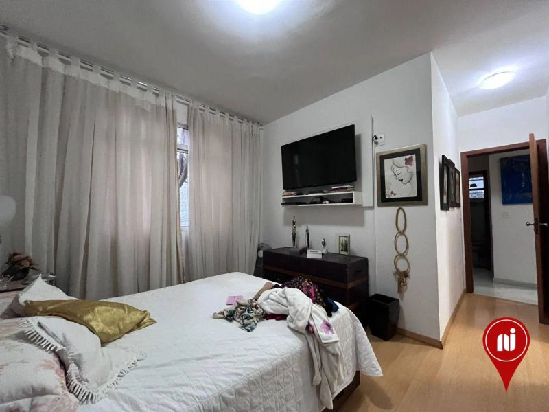 Foto 30