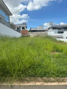 Lote/Terreno à venda, 464m² no Portal dos Bandeirantes Salto, Salto