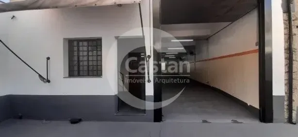 Prédio Comercial com 1 Quarto à venda, 250m² no Tatuapé, São Paulo