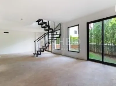 Apartamento com 2 Quartos à venda, 115m² no Vila Progredior, São Paulo