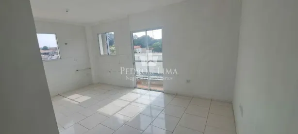Apartamento com 1 Quarto à venda, 50m² no Vila Granada, São Paulo