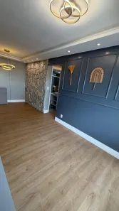 Apartamento com 3 Quartos à venda, 80m² no Parque Verde, Belém