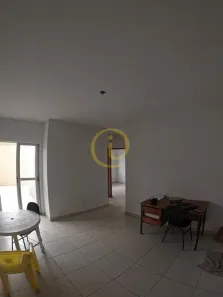 Apartamento com 2 Quartos à venda, 93m² no Cândida Ferreira, Contagem