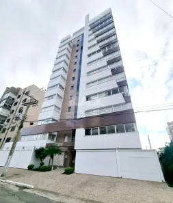 Apartamento com 3 Quartos à venda, 126m² no Torres, Torres
