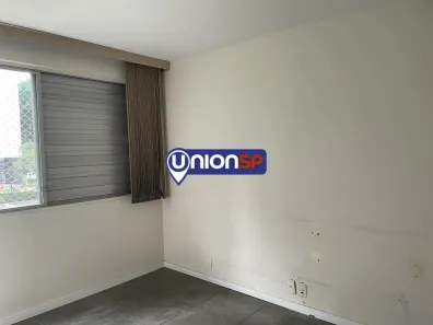 Apartamento com 3 Quartos à venda, 134m² no Santa Cecília, São Paulo