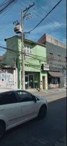 Imóvel Comercial com 2 Quartos à venda, 160m² no Jardim Aida, Guarulhos