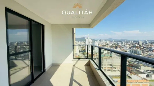 Apartamento com 3 Quartos à venda, 92m² no Vila Operária, Itajaí